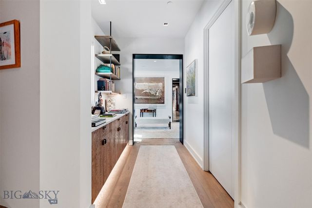 1200 Towering Pines, Big Sky, MT 59730