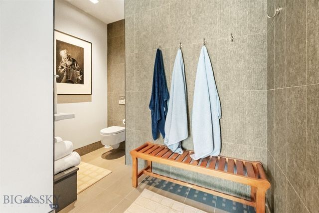 1200 Towering Pines, Big Sky, MT 59730