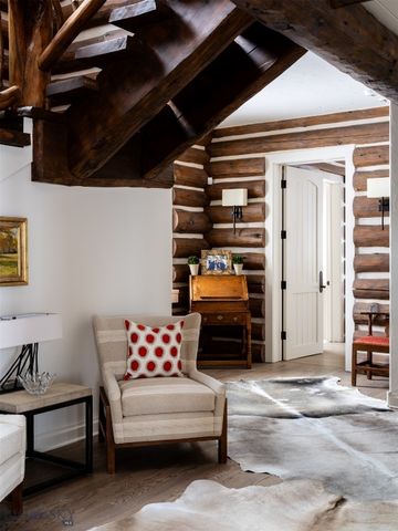 1200 Towering Pines, Big Sky, MT 59730