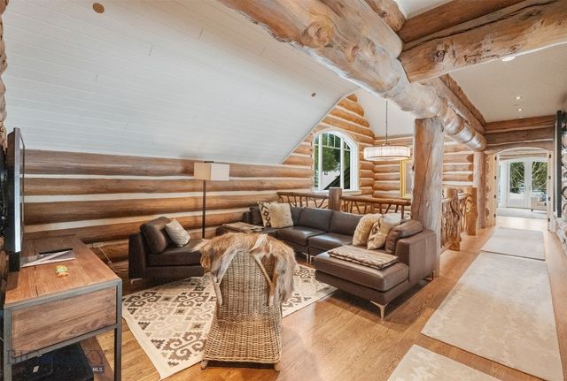 1200 Towering Pines, Big Sky, MT 59730