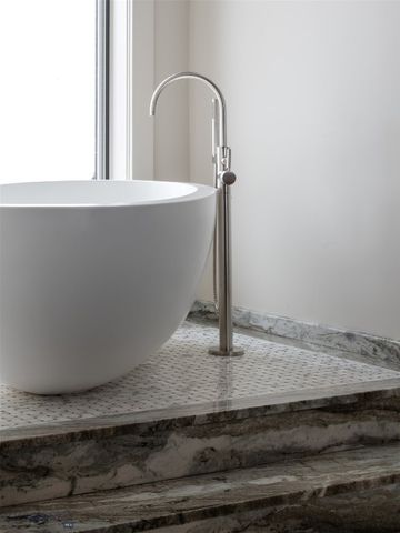 1200 Towering Pines, Big Sky, MT 59730