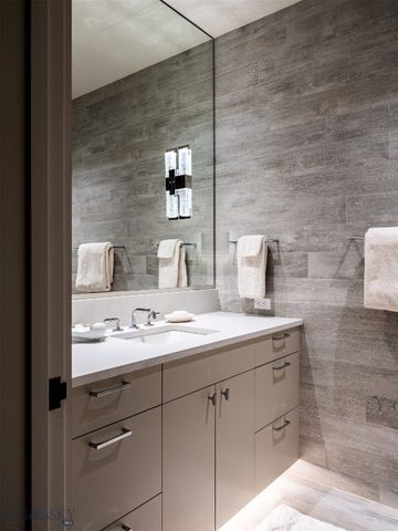 1200 Towering Pines, Big Sky, MT 59730