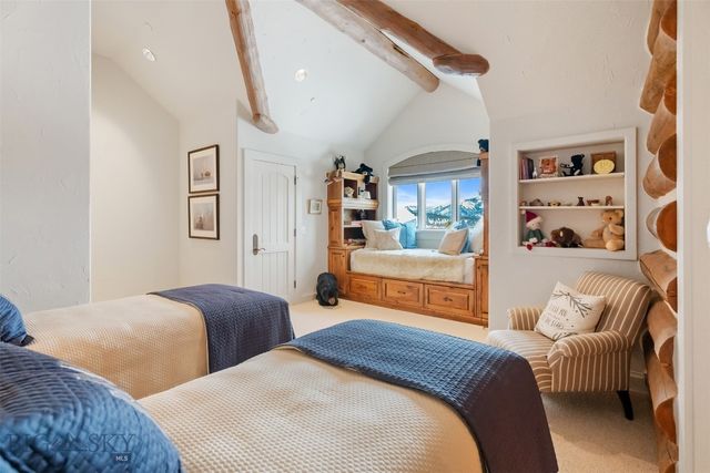 1200 Towering Pines, Big Sky, MT 59730