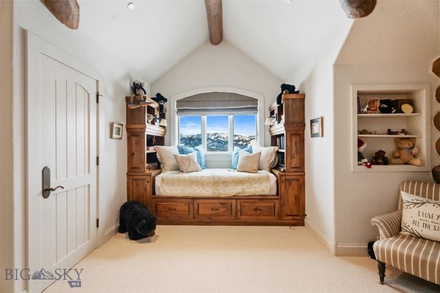 1200 Towering Pines, Big Sky, MT 59730