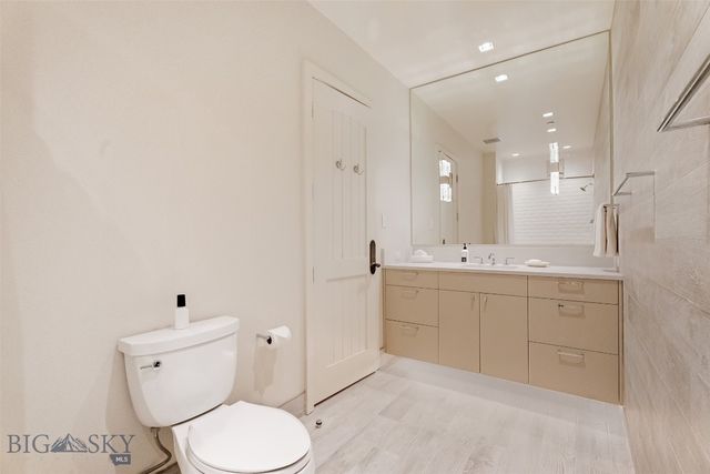 1200 Towering Pines, Big Sky, MT 59730