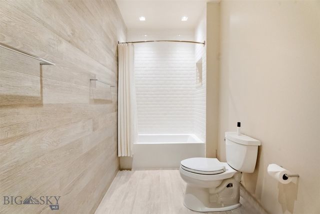 1200 Towering Pines, Big Sky, MT 59730