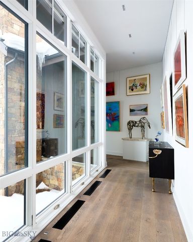 1200 Towering Pines, Big Sky, MT 59730