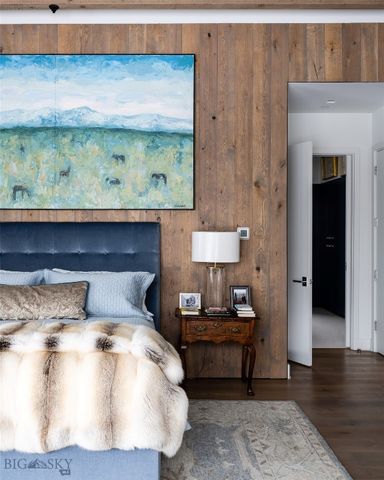 1200 Towering Pines, Big Sky, MT 59730