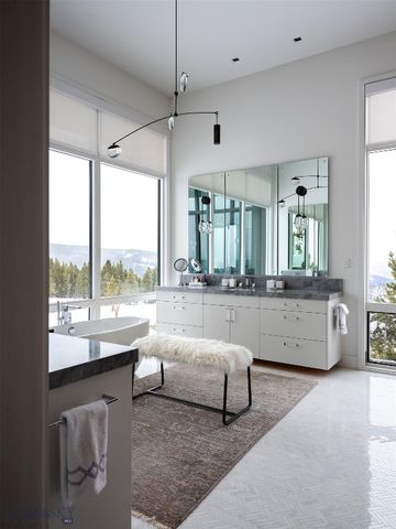 1200 Towering Pines, Big Sky, MT 59730