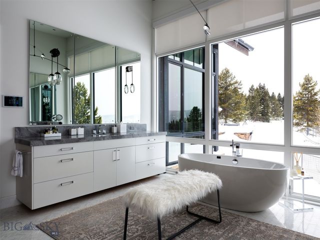 1200 Towering Pines, Big Sky, MT 59730