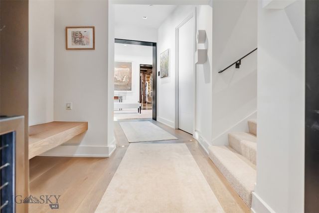 1200 Towering Pines, Big Sky, MT 59730