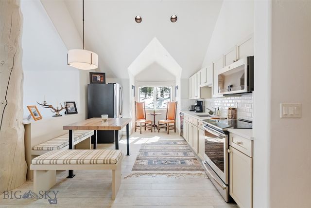 1200 Towering Pines, Big Sky, MT 59730