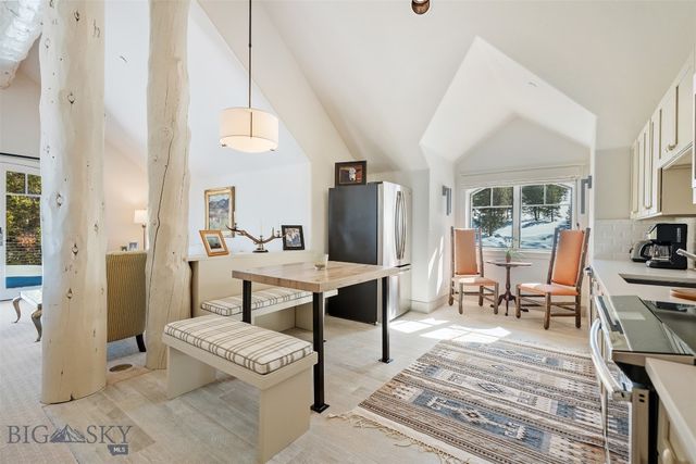 1200 Towering Pines, Big Sky, MT 59730