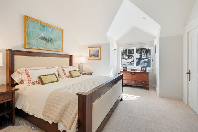 1200 Towering Pines, Big Sky, MT 59730