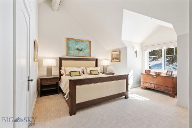 1200 Towering Pines, Big Sky, MT 59730