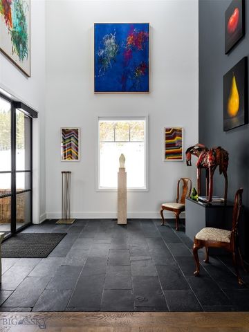 1200 Towering Pines, Big Sky, MT 59730