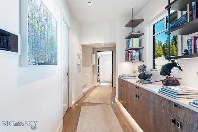 1200 Towering Pines, Big Sky, MT 59730