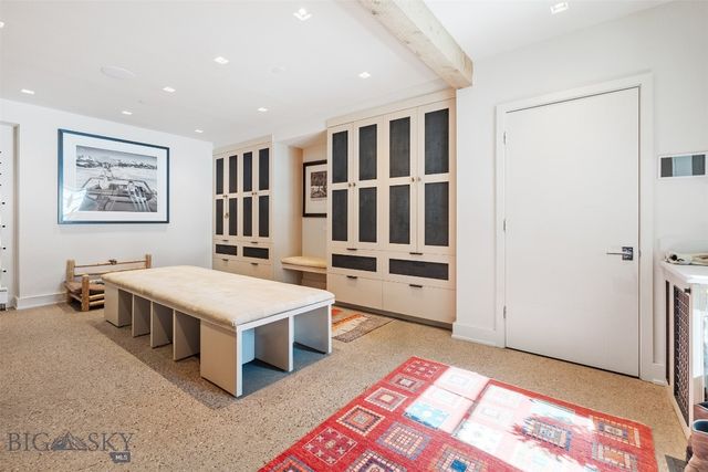 1200 Towering Pines, Big Sky, MT 59730