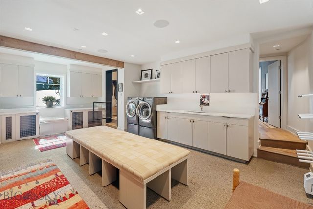 1200 Towering Pines, Big Sky, MT 59730