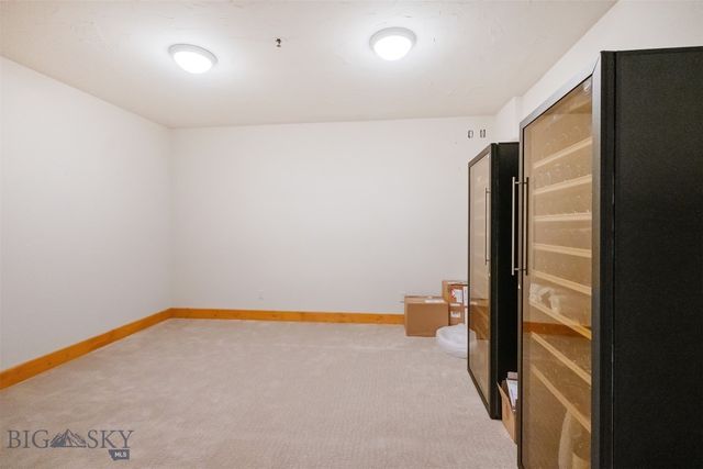 1200 Towering Pines, Big Sky, MT 59730