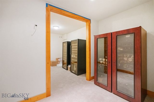 1200 Towering Pines, Big Sky, MT 59730