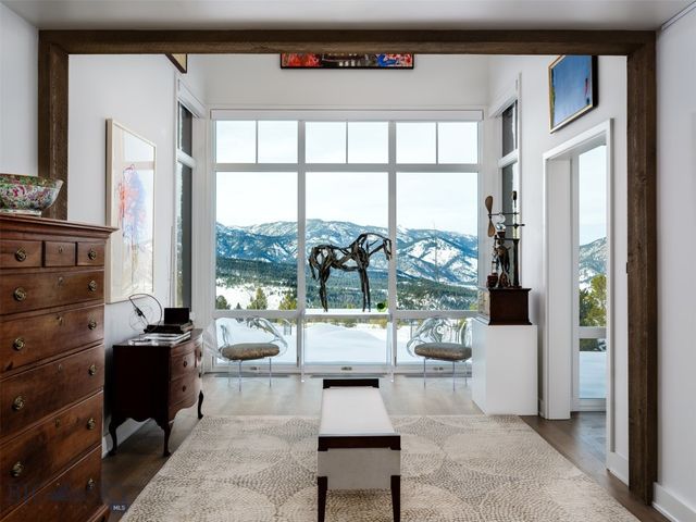 1200 Towering Pines, Big Sky, MT 59730