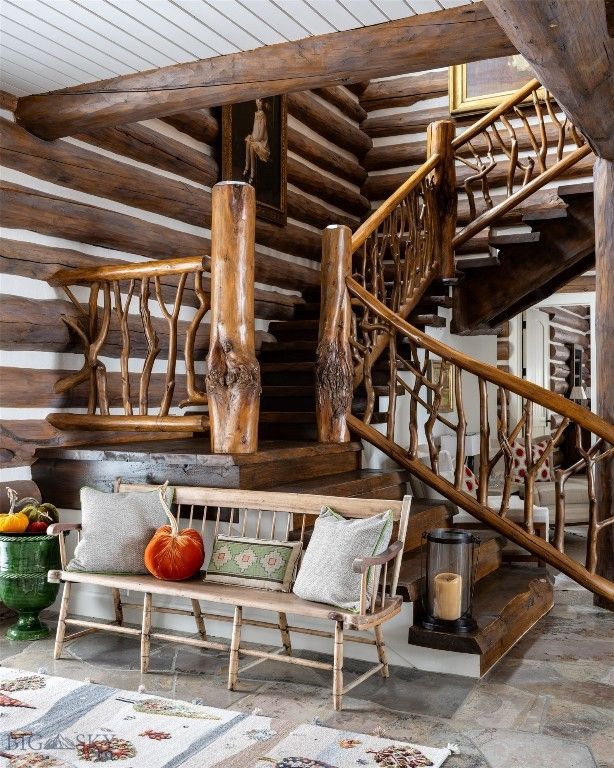 1200 Towering Pines, Big Sky, MT 59730 photo 28