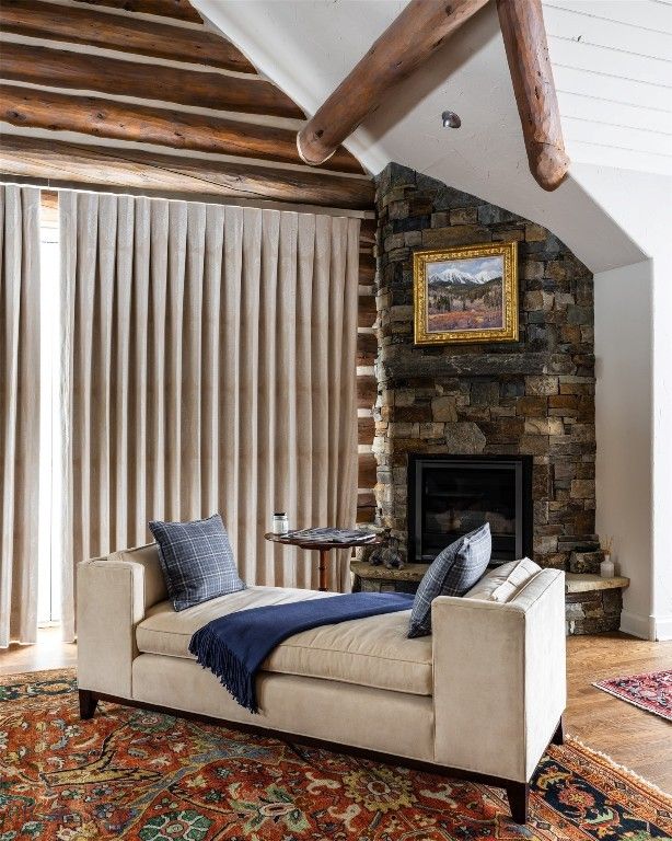 1200 Towering Pines, Big Sky, MT 59730 photo 35