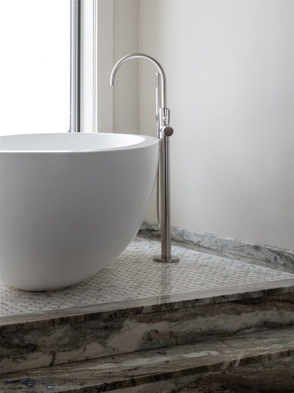 1200 Towering Pines, Big Sky, MT 59730 photo 36