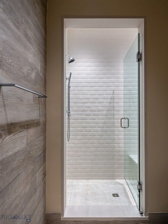 1200 Towering Pines, Big Sky, MT 59730 photo 39