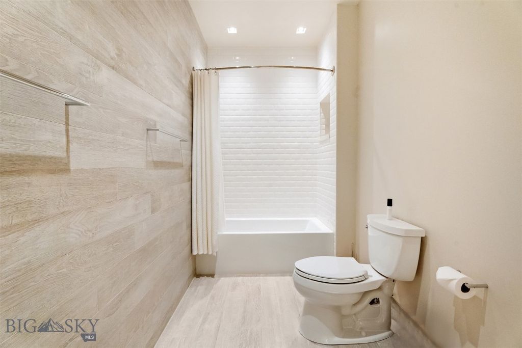 1200 Towering Pines, Big Sky, MT 59730 photo 44