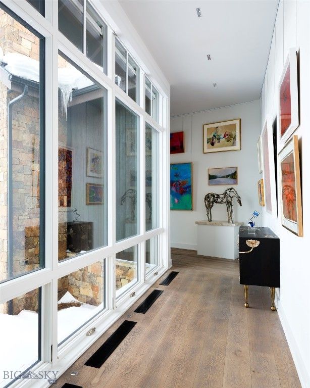 1200 Towering Pines, Big Sky, MT 59730 photo 45