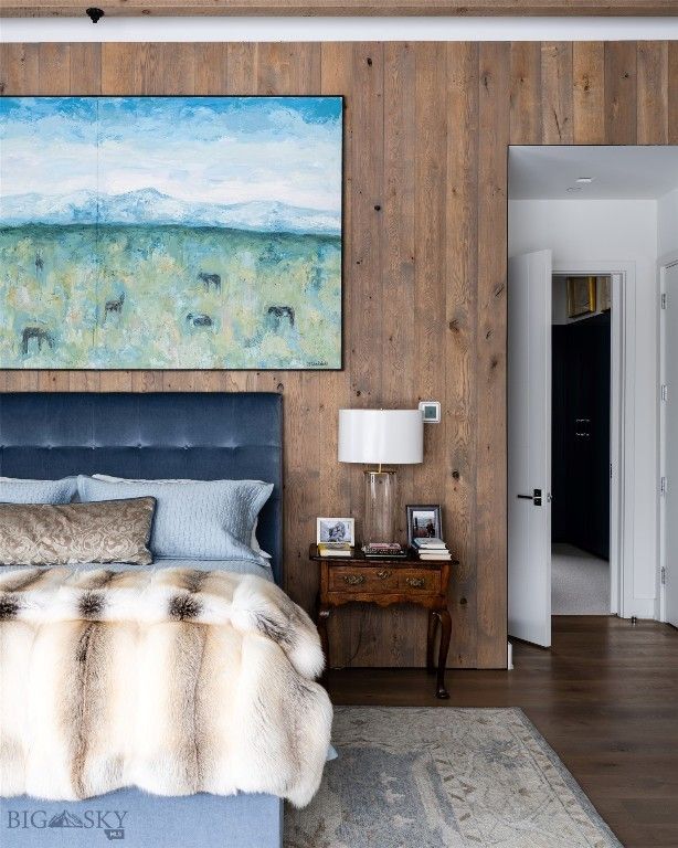 1200 Towering Pines, Big Sky, MT 59730 photo 50