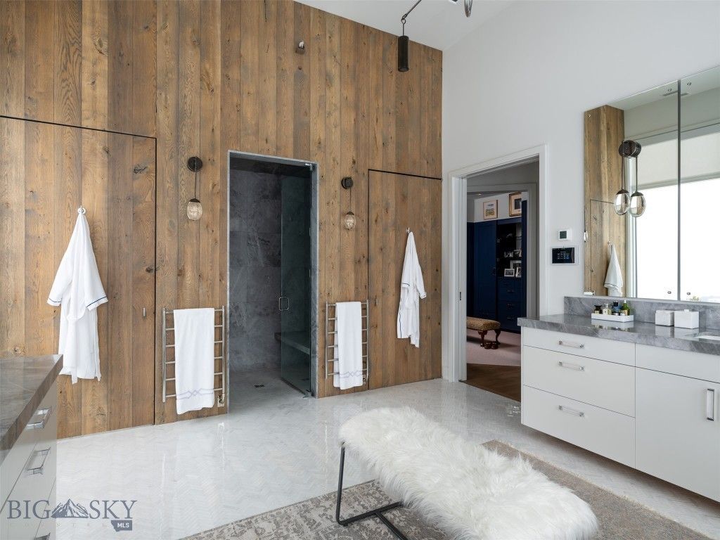 1200 Towering Pines, Big Sky, MT 59730 photo 55