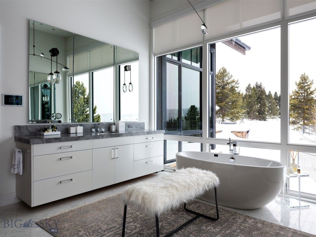 1200 Towering Pines, Big Sky, MT 59730 photo 56