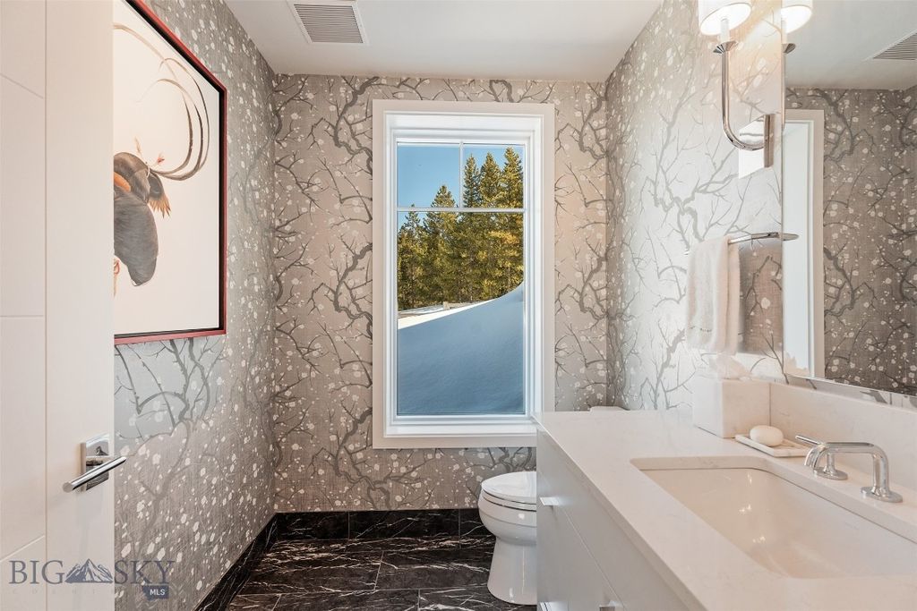 1200 Towering Pines, Big Sky, MT 59730 photo 62