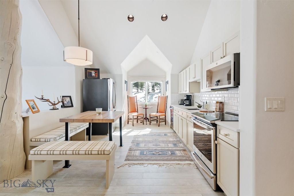 1200 Towering Pines, Big Sky, MT 59730 photo 66