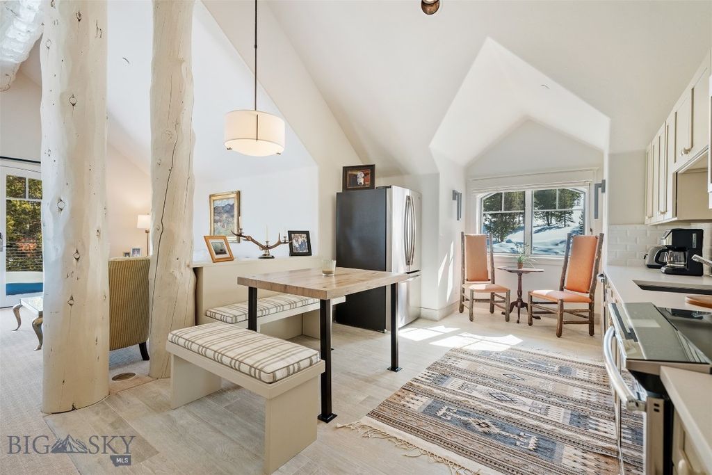 1200 Towering Pines, Big Sky, MT 59730 photo 67