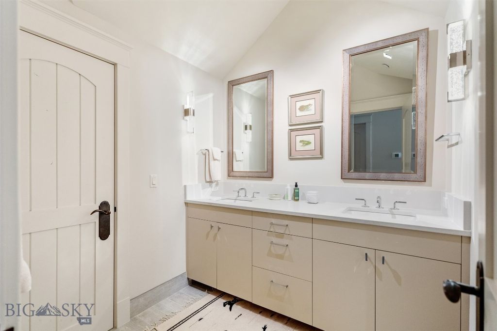 1200 Towering Pines, Big Sky, MT 59730 photo 70