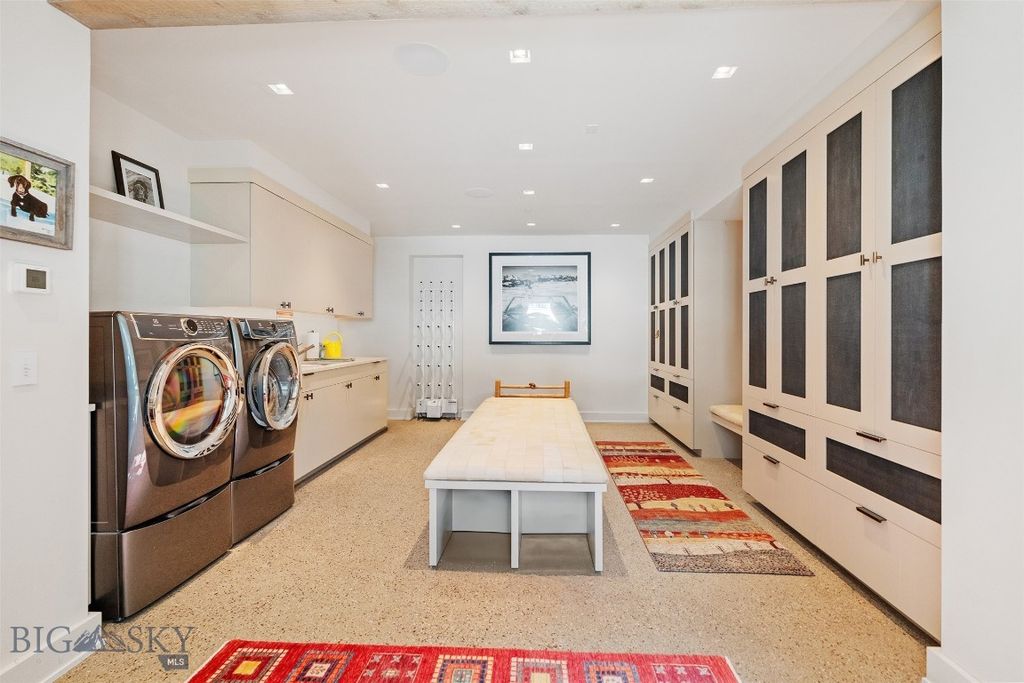 1200 Towering Pines, Big Sky, MT 59730 photo 74