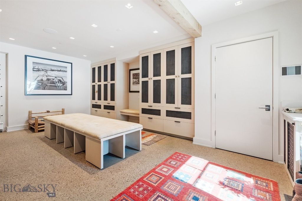 1200 Towering Pines, Big Sky, MT 59730 photo 75