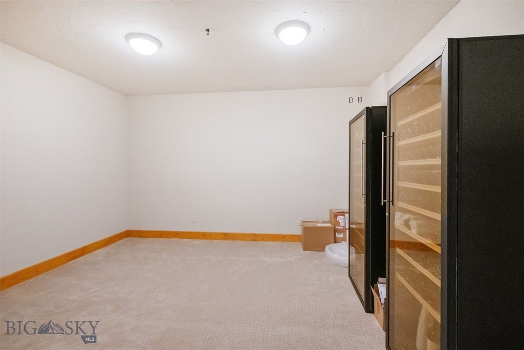 1200 Towering Pines, Big Sky, MT 59730 photo 77