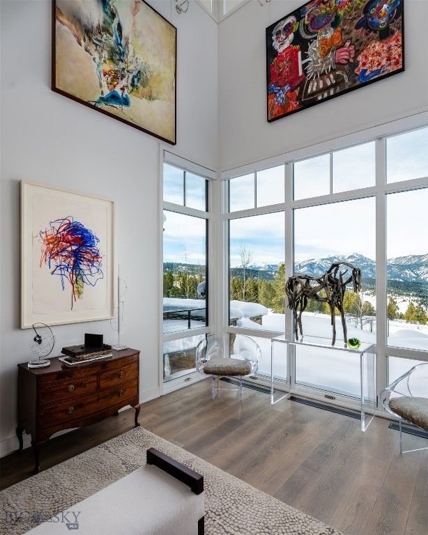 1200 Towering Pines, Big Sky, MT 59730 photo 8