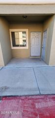 14304 Gil Reyes, A, El Paso, TX 79938