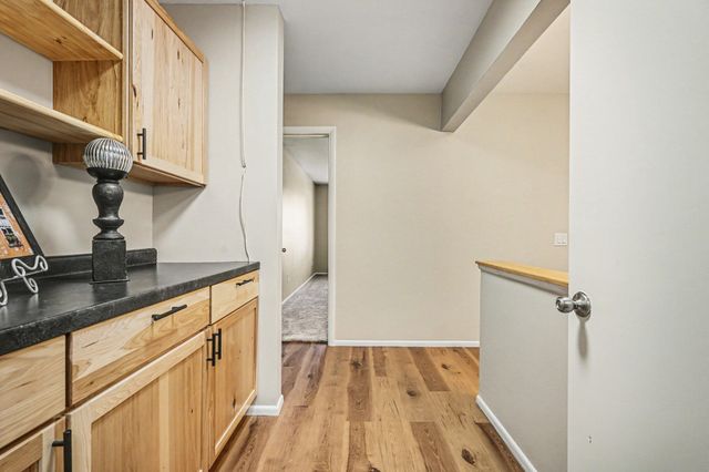 616 Lynn Avenue 30, Kalamazoo City, MI 49008