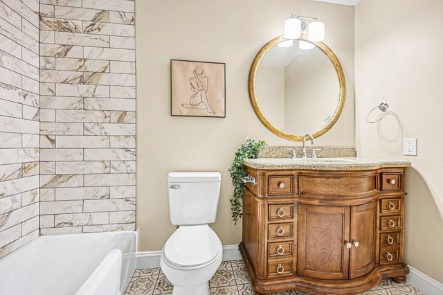 616 Lynn Avenue 30, Kalamazoo City, MI 49008