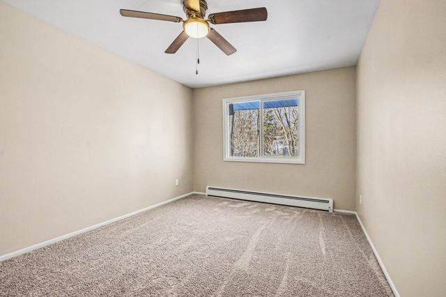 616 Lynn Avenue 30, Kalamazoo City, MI 49008