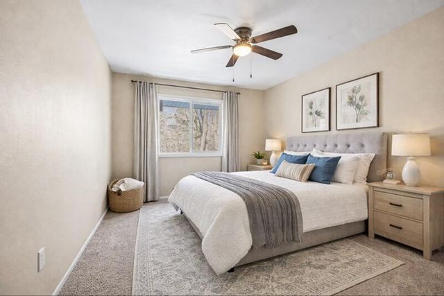 616 Lynn Avenue 30, Kalamazoo City, MI 49008