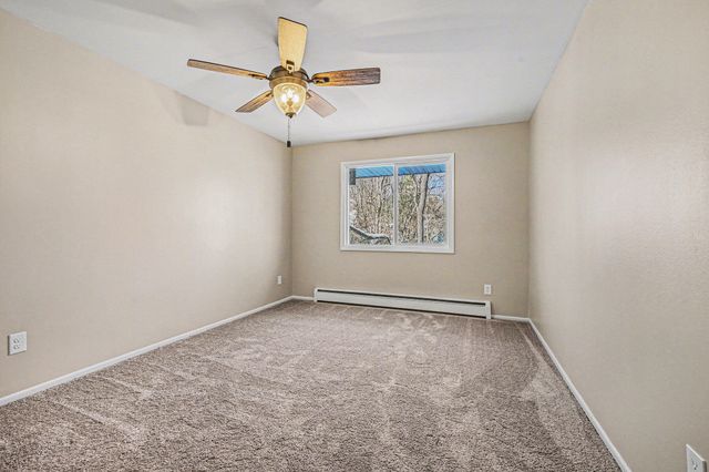 616 Lynn Avenue 30, Kalamazoo City, MI 49008