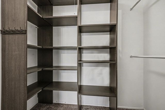 616 Lynn Avenue 30, Kalamazoo City, MI 49008